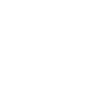 Fracture Surgeries
